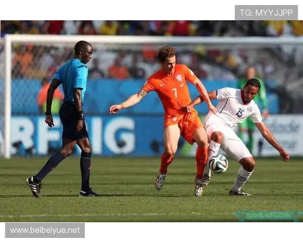 2014世界杯荷西大战(2014年世界杯小组赛荷兰vs西班牙)sports