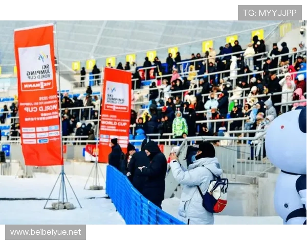 23赛季滑雪世界杯(滑雪 世界杯)sports