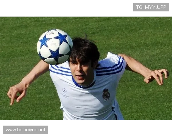 nike欧冠联赛(champions league欧冠)sports