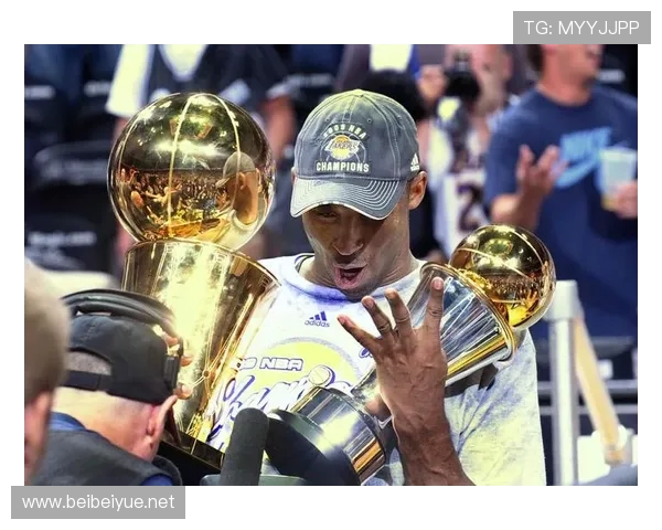 ✅体育直播🏆世界杯直播🏀NBA直播⚽- 2024年中国新闻工作者援助项目名单发布- sports