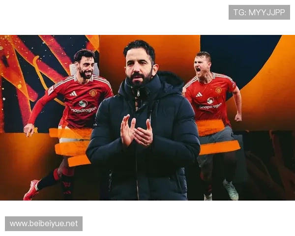 ✅体育直播🏆世界杯直播🏀NBA直播⚽- “中意遗产日”活动在广州荔湾举行- sports