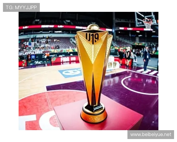 ✅体育直播🏆世界杯直播🏀NBA直播⚽- 《霞光满天山河颂》重阳特别节目播出- sports