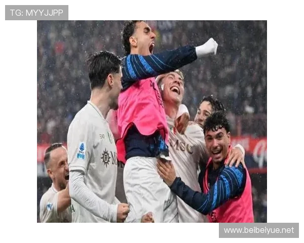 ✅体育直播🏆世界杯直播🏀NBA直播⚽- 两岸“林博会”将在福建三明举办 突出对台元素- sports