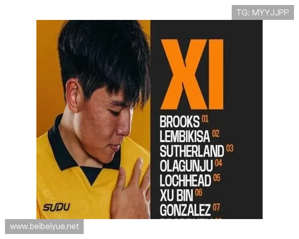 ✅体育直播🏆世界杯直播🏀NBA直播⚽- 中外专家:“济南泉·城文化景观”具有世界遗产潜力- sports