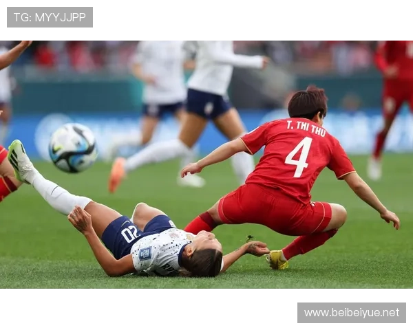✅体育直播🏆世界杯直播🏀NBA直播⚽- 京剧演员蓝天追忆恩师童祥苓:我失去了一位崇拜的偶像- sports ✅体育直播🏆世界杯直播🏀NBA直播⚽- 京剧演员蓝天追忆恩师童祥苓:我失去了一位崇拜的偶像- sports