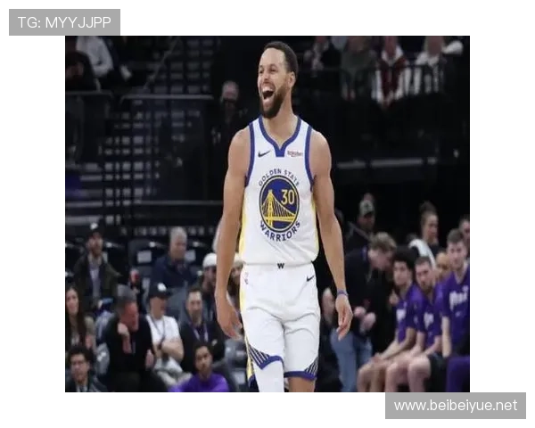 ✅体育直播🏆世界杯直播🏀NBA直播⚽- 国际专家：在实现“双碳”目标上，中国展现出了引领者的姿态和决心- sports