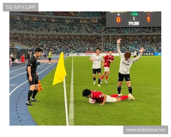 ✅体育直播🏆世界杯直播🏀NBA直播⚽- 宁夏同心县农特产品展销推介会走进北京 累计签约金额超1亿元- sports ✅体育直播🏆世界杯直播🏀NBA直播⚽- 宁夏同心县农特产品展销推介会走进北京 累计签约金额超1亿元- sports