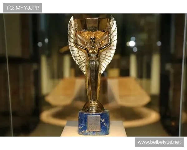 ✅体育直播🏆世界杯直播🏀NBA直播⚽- 广西公布4起涉企犯罪典型案例:严打经济犯罪 全力追赃挽损- sports ✅体育直播🏆世界杯直播🏀NBA直播⚽- 广西公布4起涉企犯罪典型案例:严打经济犯罪 全力追赃挽损- sports