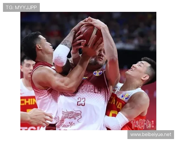 ✅体育直播🏆世界杯直播🏀NBA直播⚽- 浙江义乌“集结”1.35万个岗位同台招聘- sports ✅体育直播🏆世界杯直播🏀NBA直播⚽- 浙江义乌“集结”1.35万个岗位同台招聘- sports