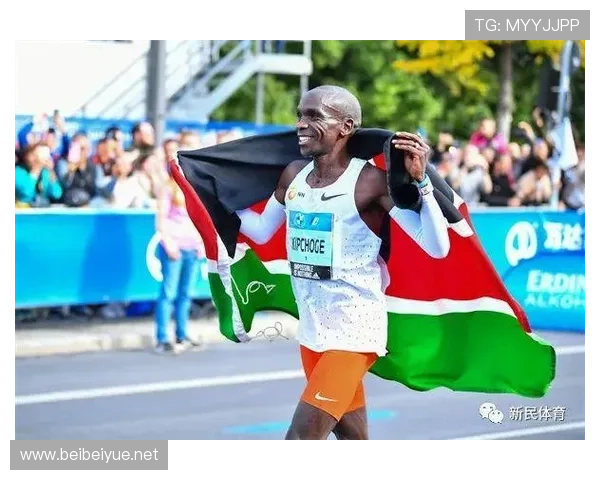 50秒锦标赛记录怎么看（50米冠军多少秒）世界杯体育论坛