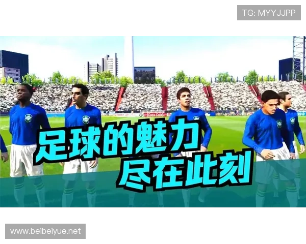 世界杯数据报告（世界杯2021数据）世界杯体育论坛