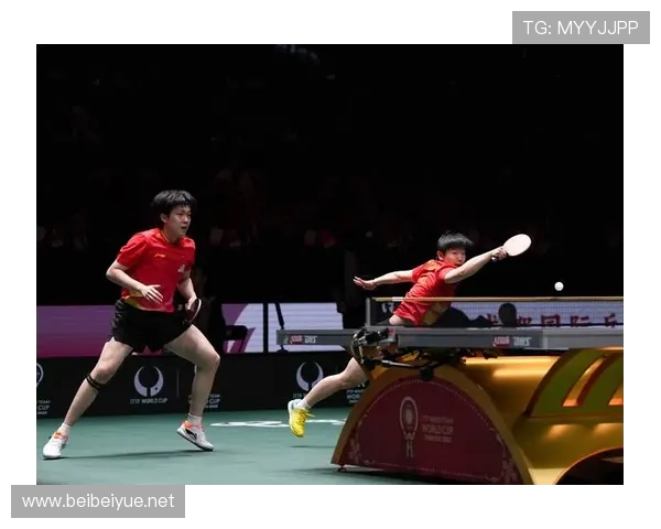 乒乓球锦标赛多少一场世界杯体育论坛