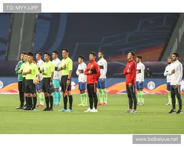 中超军团（今年中超新军）世界杯体育论坛