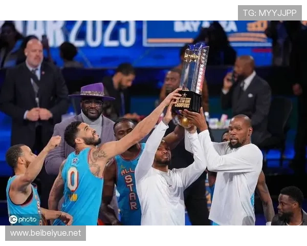 中国外国体育联赛（中国体育国际）sports