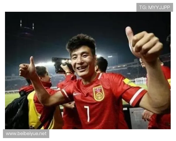 以列足球赛事（足球体育比赛）sports