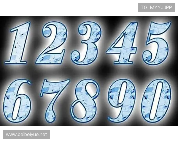 体育联赛数字队名单排行（数字体育竞技）sports