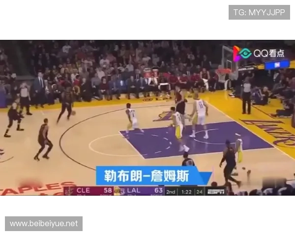 凯里体育联赛表（凯里体育学校）sports