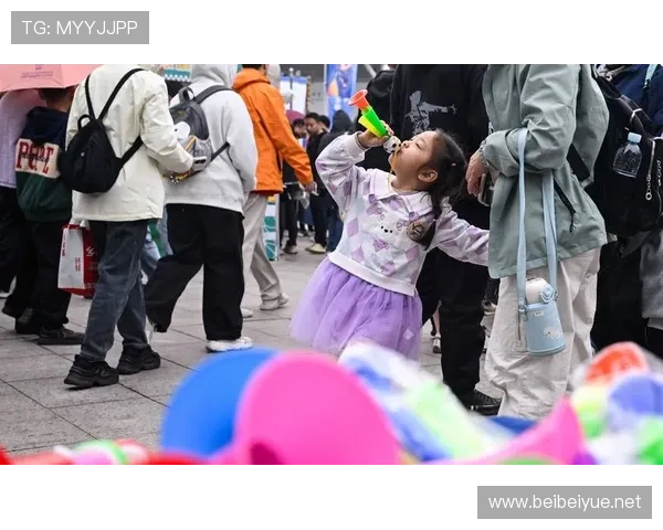 央视体育播放联赛（央视体育赛事）sports