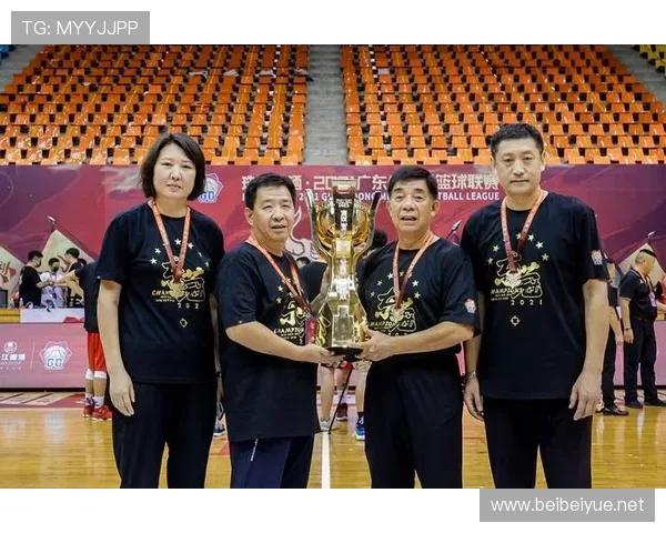 广东篮球联赛汕头清远（清远篮球队）sports